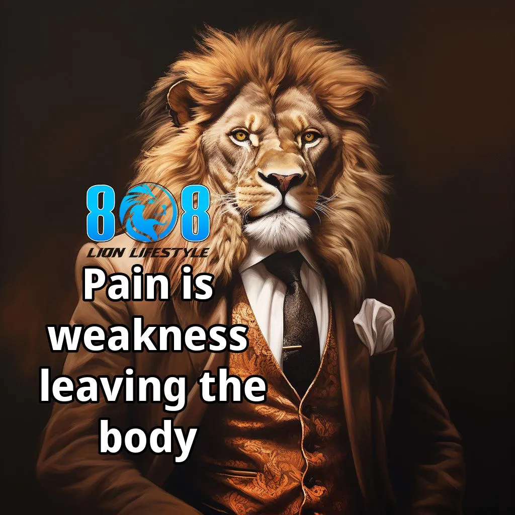 What Is Pain T-Shirt