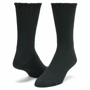 Wigwam Master Lightweight Crew Socks