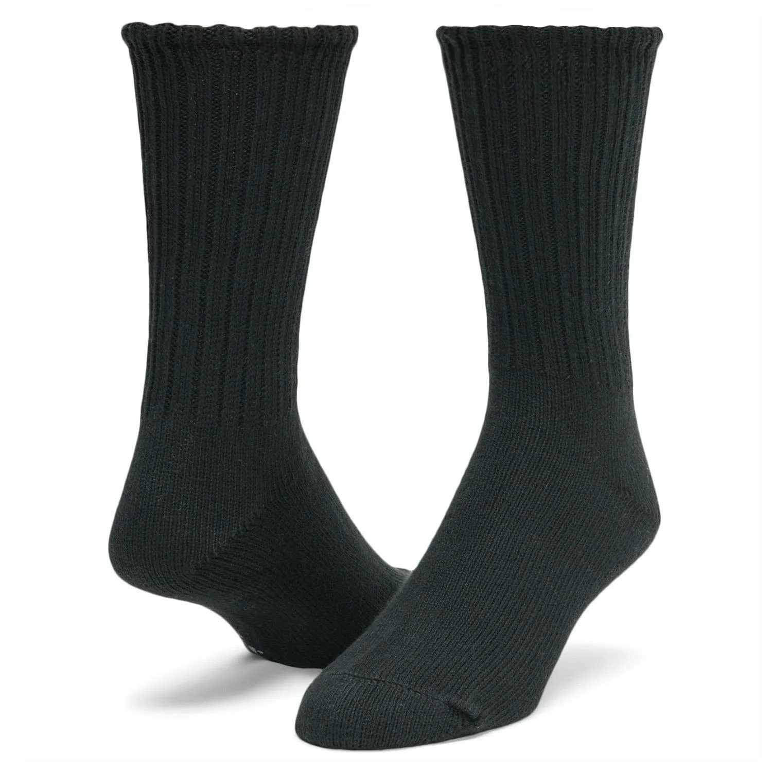 Wigwam Master Lightweight Crew Socks