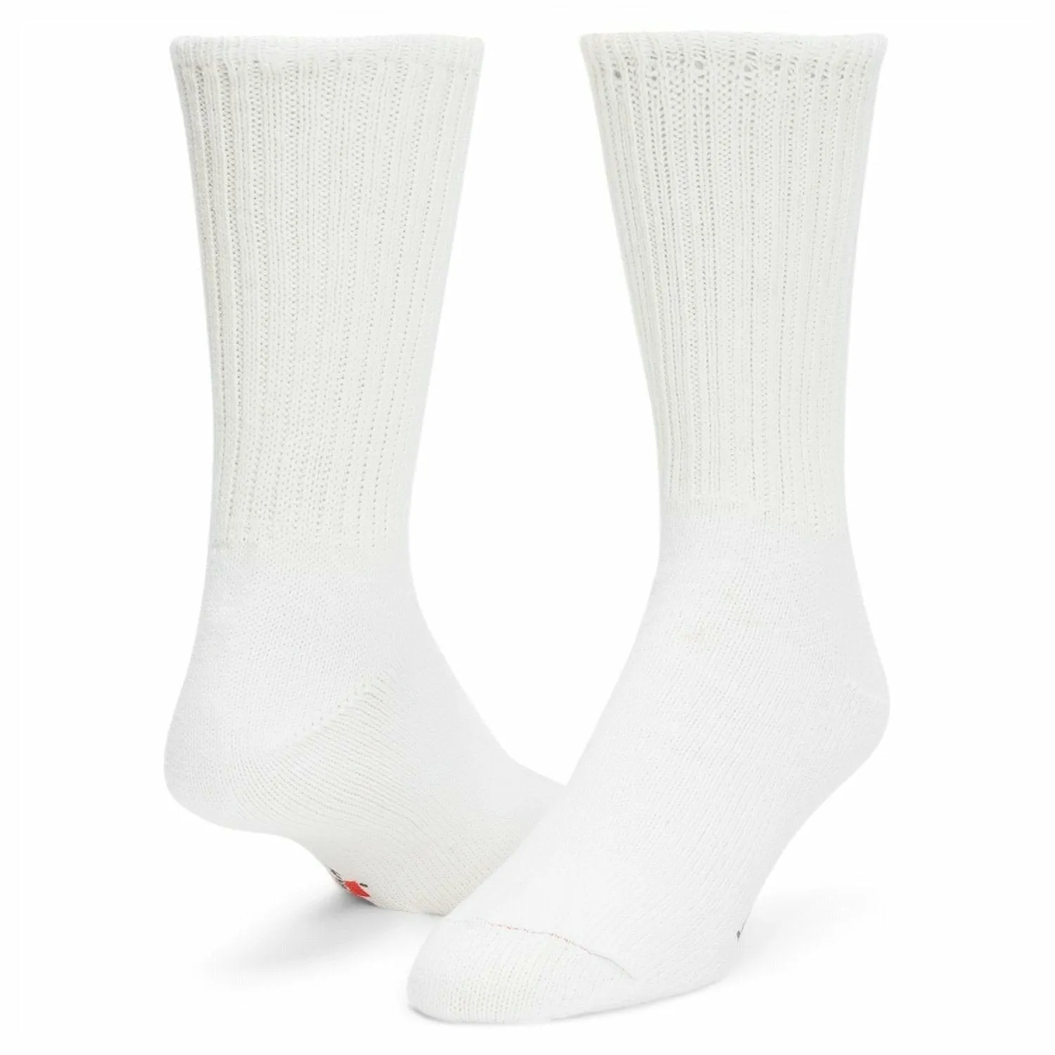 Wigwam Master Lightweight Crew Socks