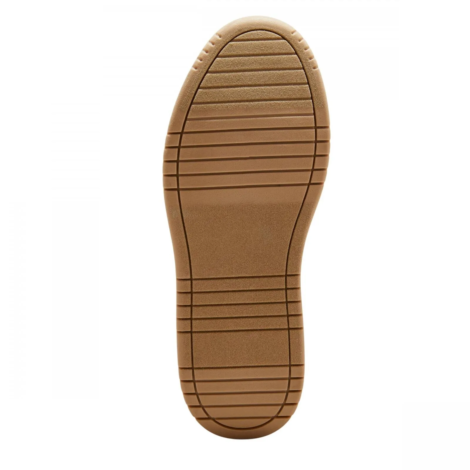 Wild Fable Womens Netty Fashion Sneakers with Memory Foam Insole Tan Brown 9.5M