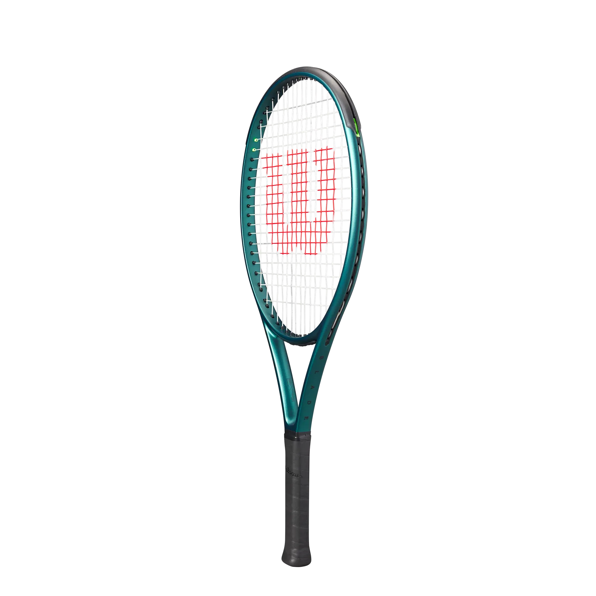 Wilson Blade 25 V9 Junior Tennis Racquet
