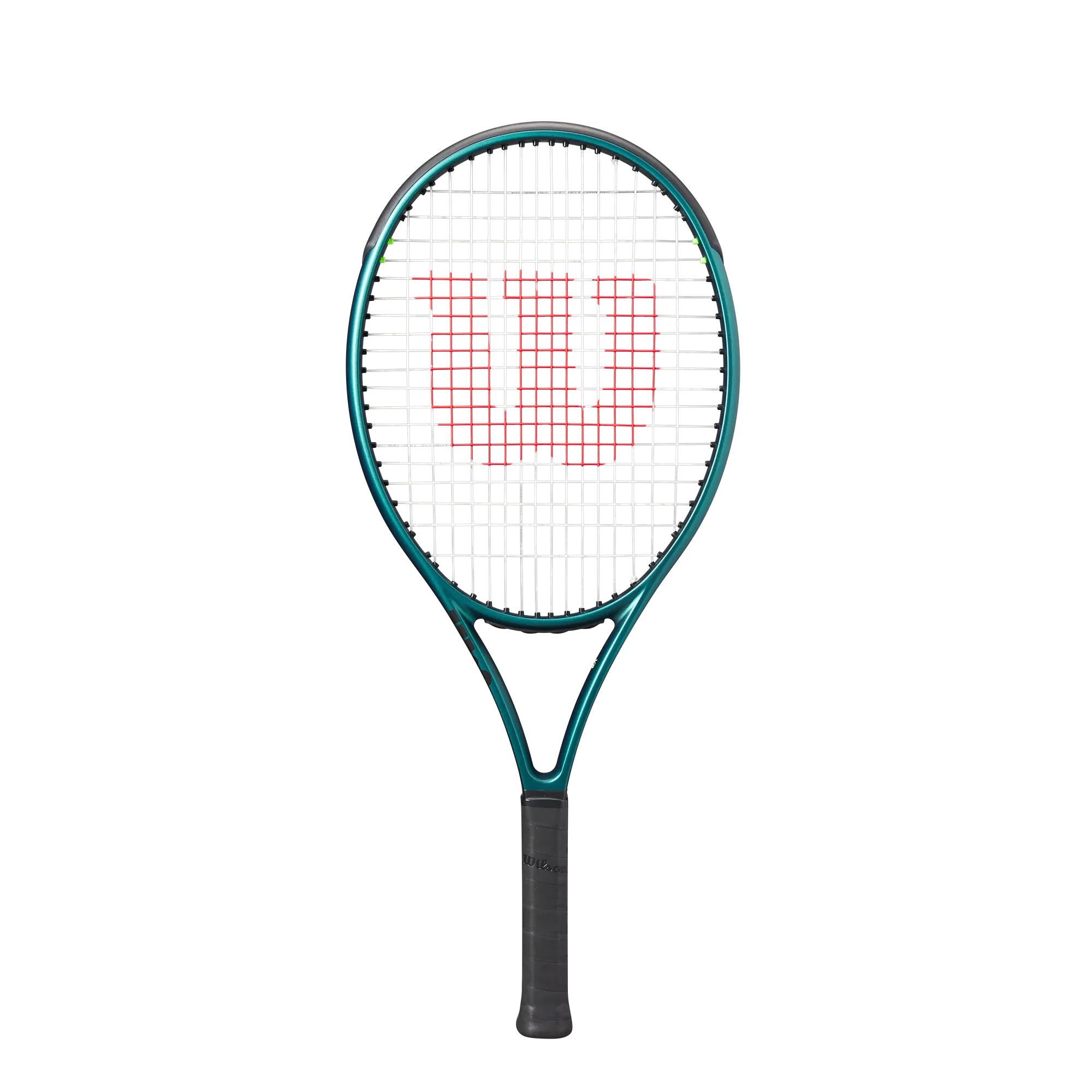Wilson Blade 25 V9 Junior Tennis Racquet
