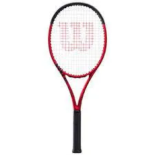 Wilson Clash 100L v2