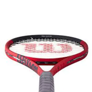 Wilson Clash 100L v2
