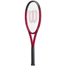 Wilson Clash 100L v2