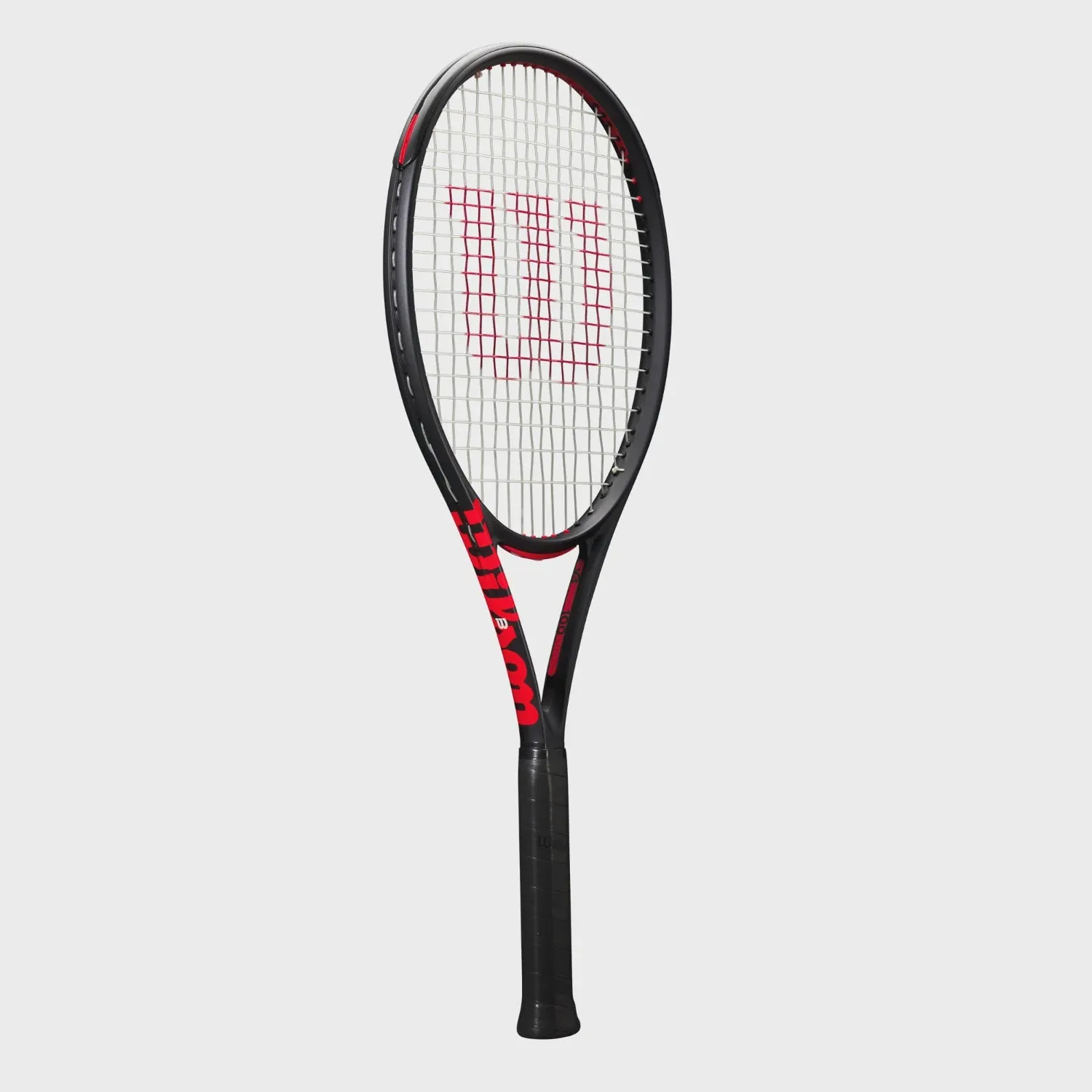 Wilson Clash 100L V3