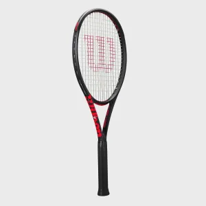 Wilson Clash 100L V3