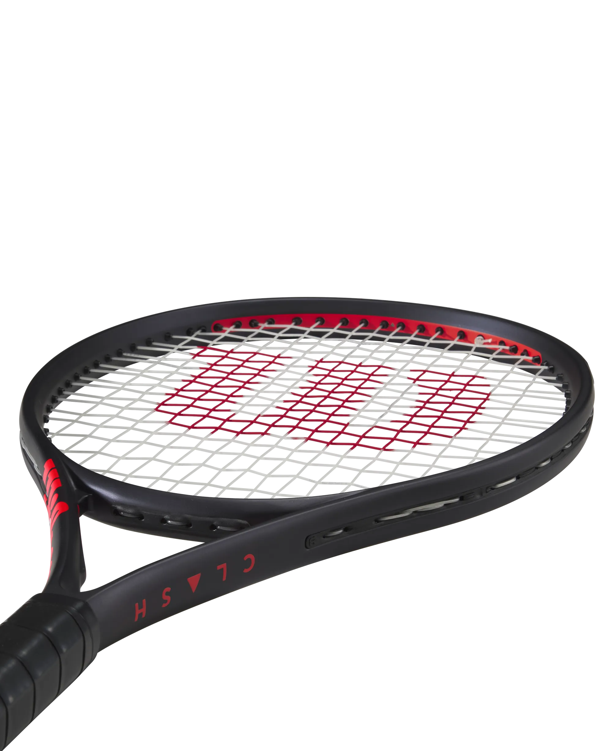 Wilson Clash 26 v3 Rkt 2025
