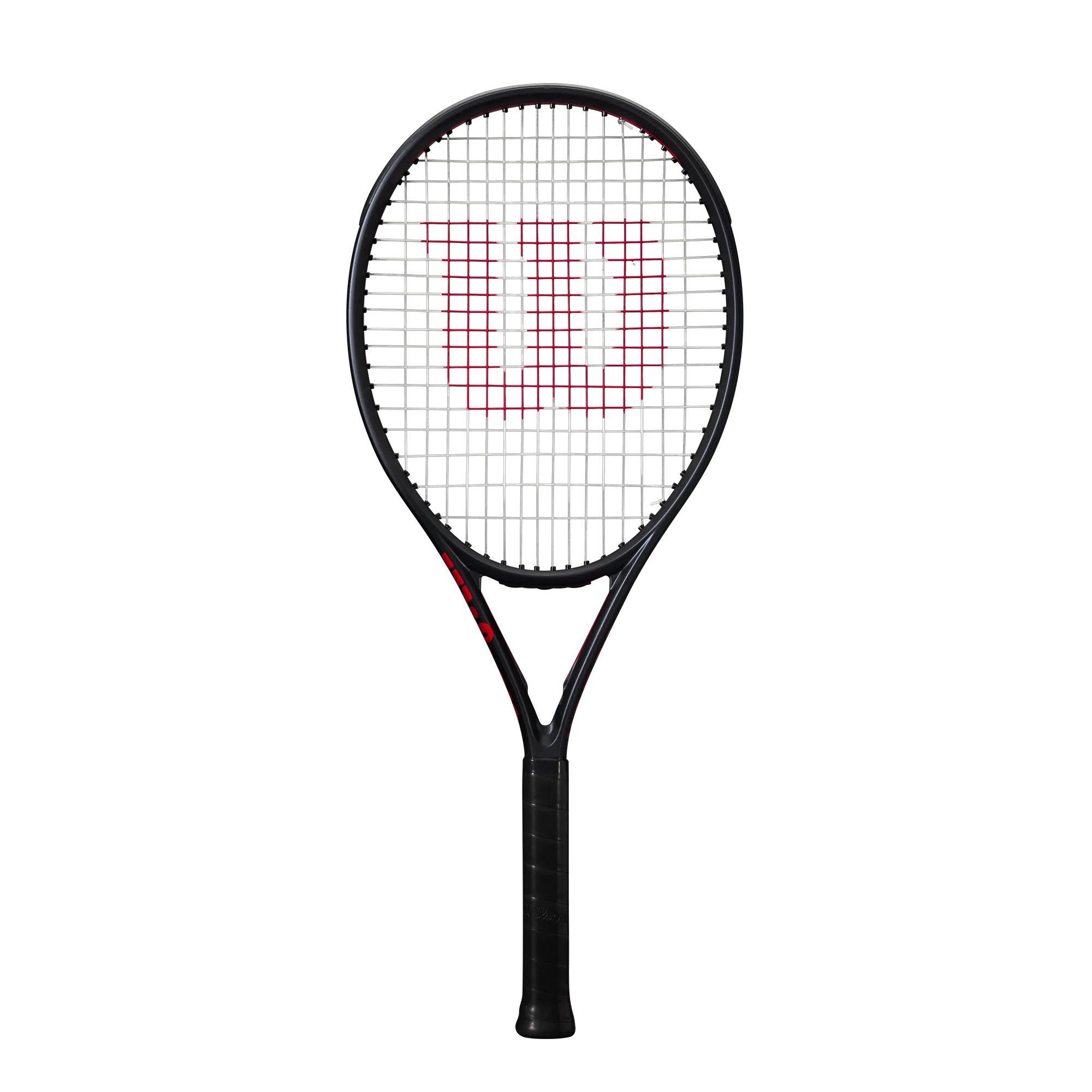Wilson Clash 26 v3 Rkt 2025