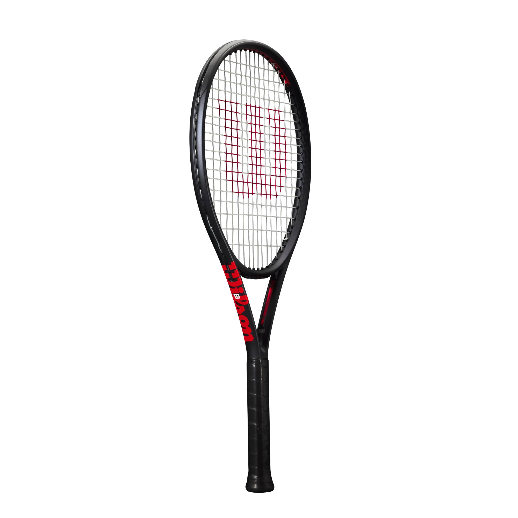 Wilson Clash 26 v3 Rkt 2025