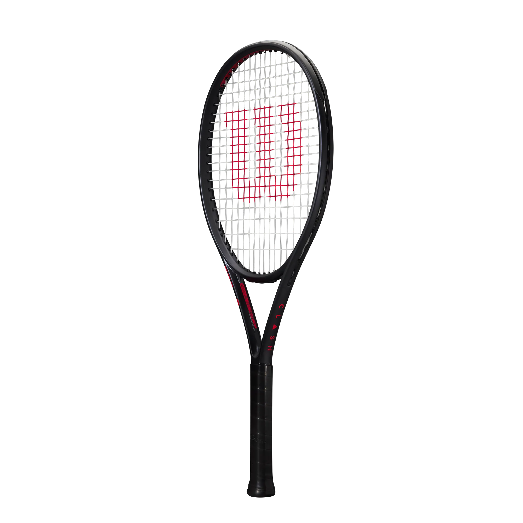 Wilson Clash 26 v3 Rkt 2025
