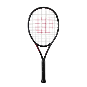 Wilson Clash 26 v3 Rkt 2025