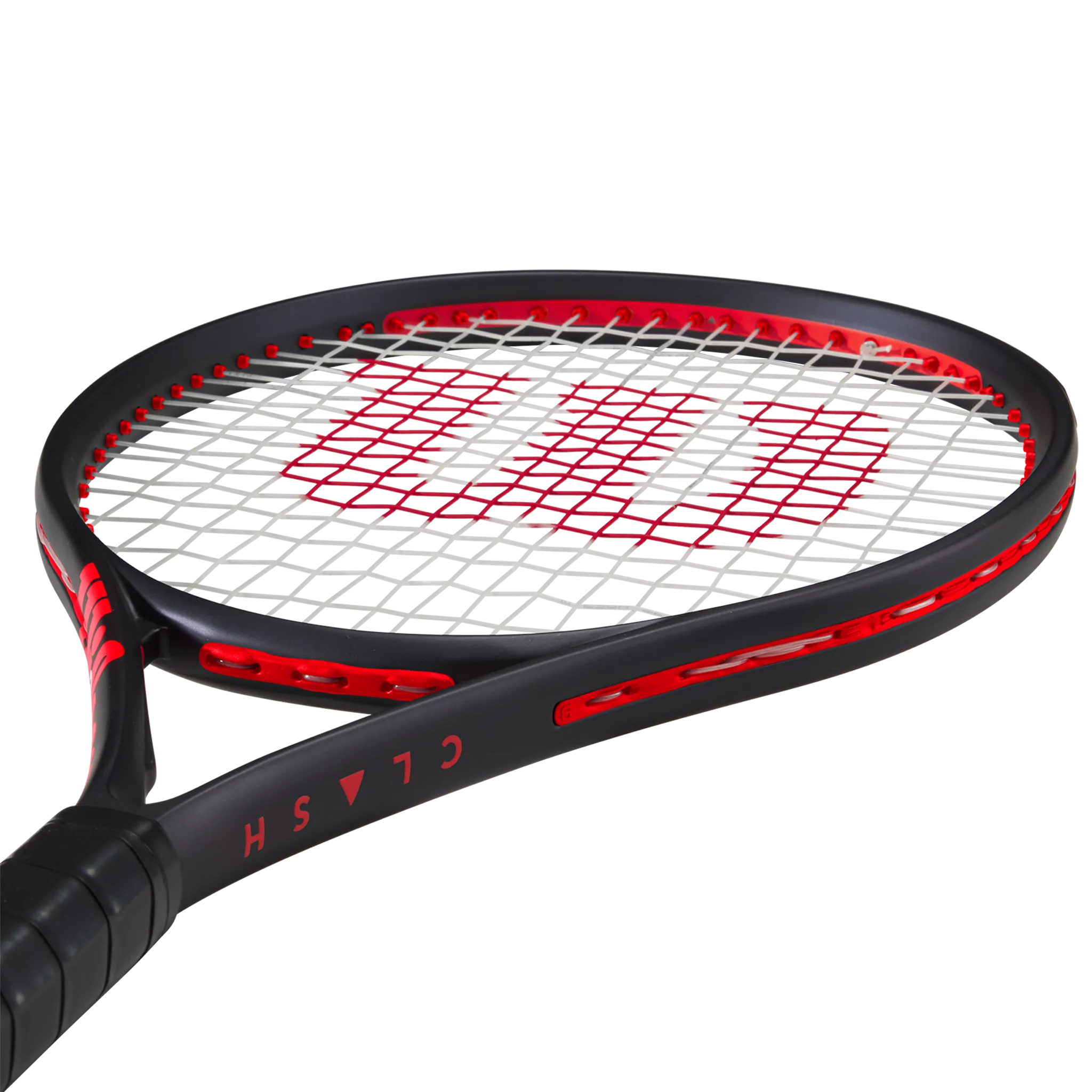 Wilson Clash Jr 25 V3 (2025)
