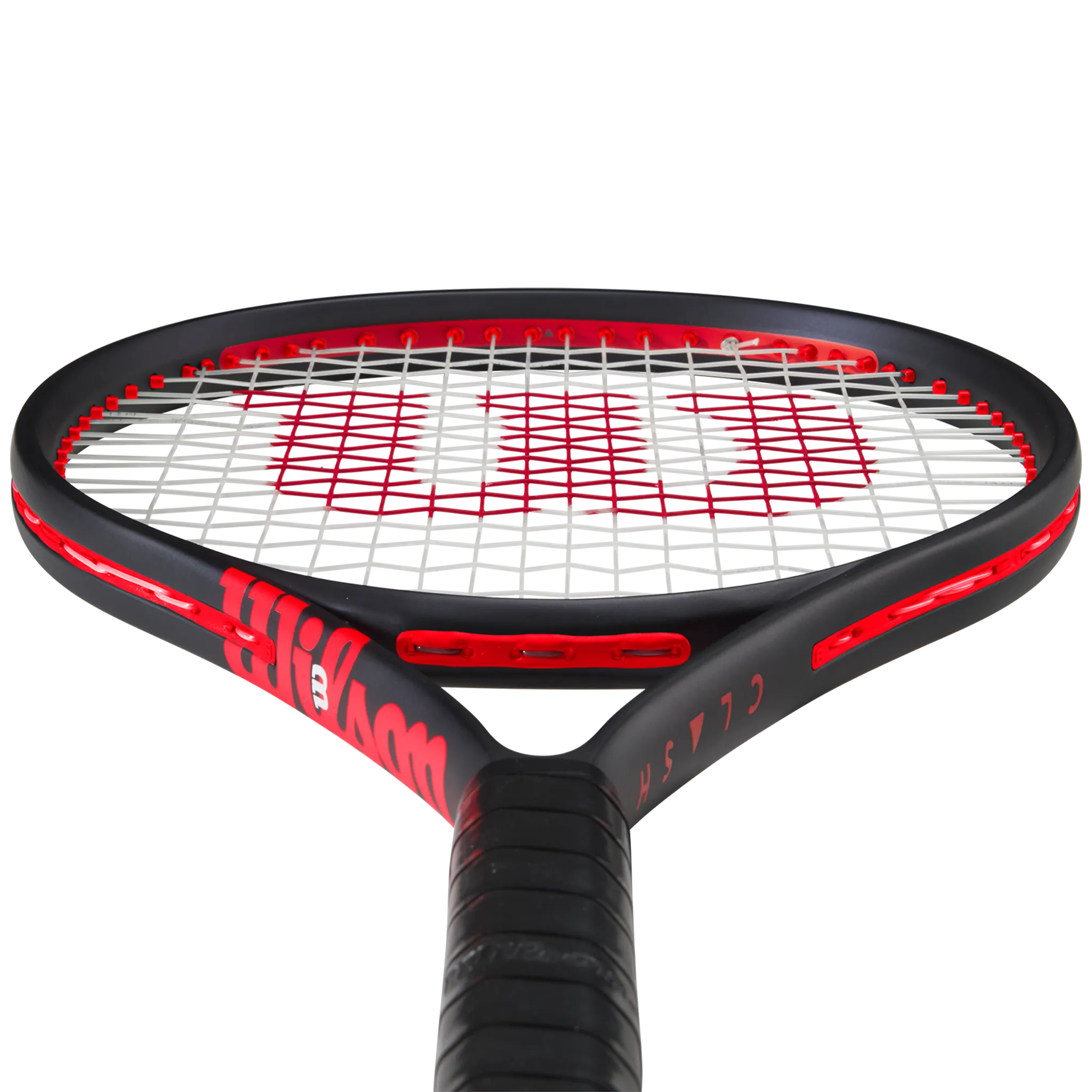 Wilson Clash Jr 25 V3 (2025)