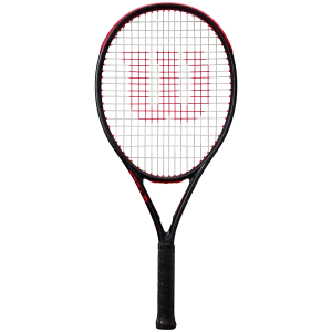 Wilson Clash Jr 25 V3 (2025)