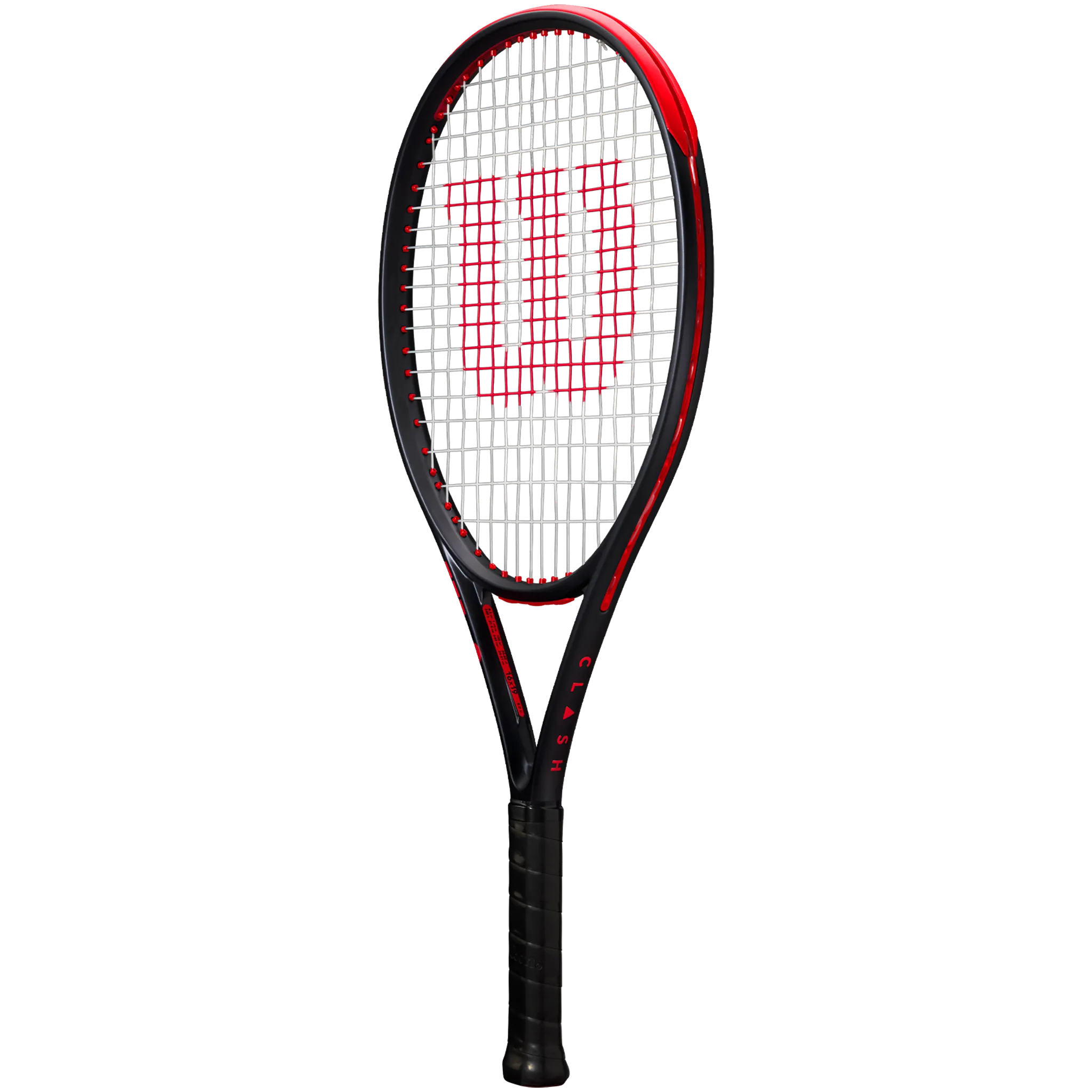 Wilson Clash Jr 25 V3 (2025)
