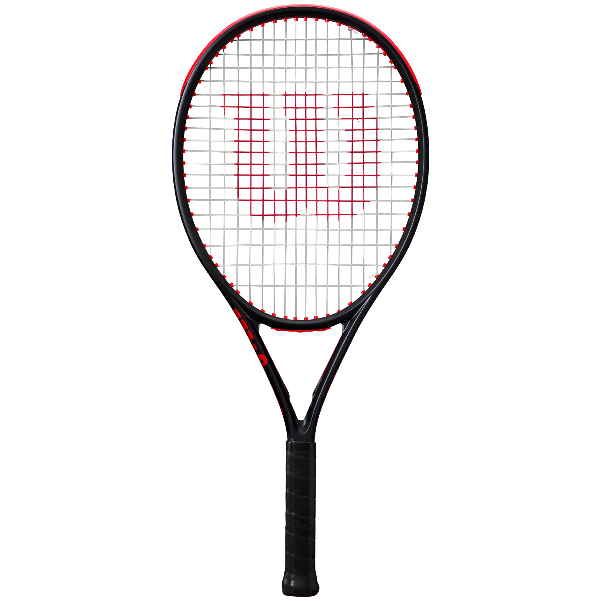 Wilson Clash Jr 25 V3 (2025)
