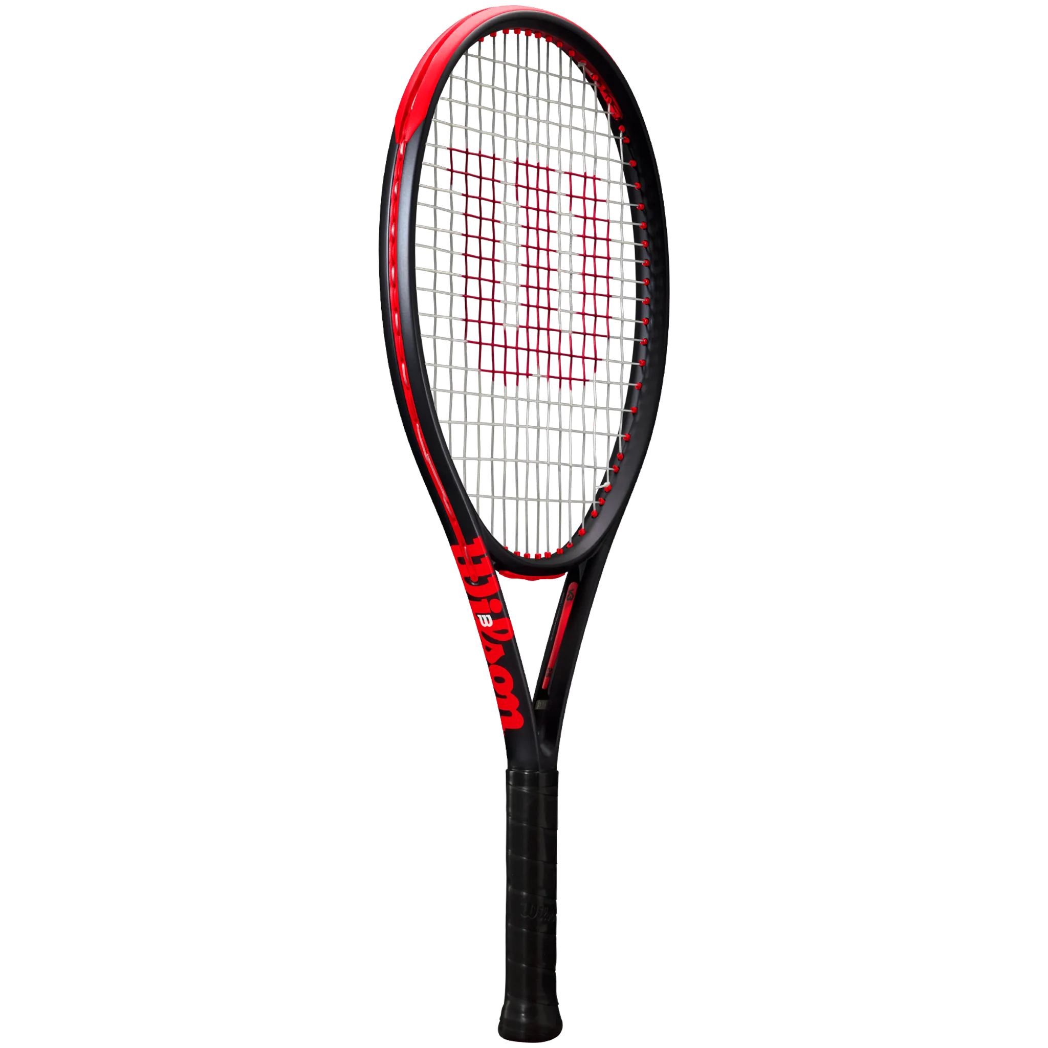 Wilson Clash Jr 25 V3 (2025)