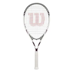 Wilson Essence (Pre-Strung)