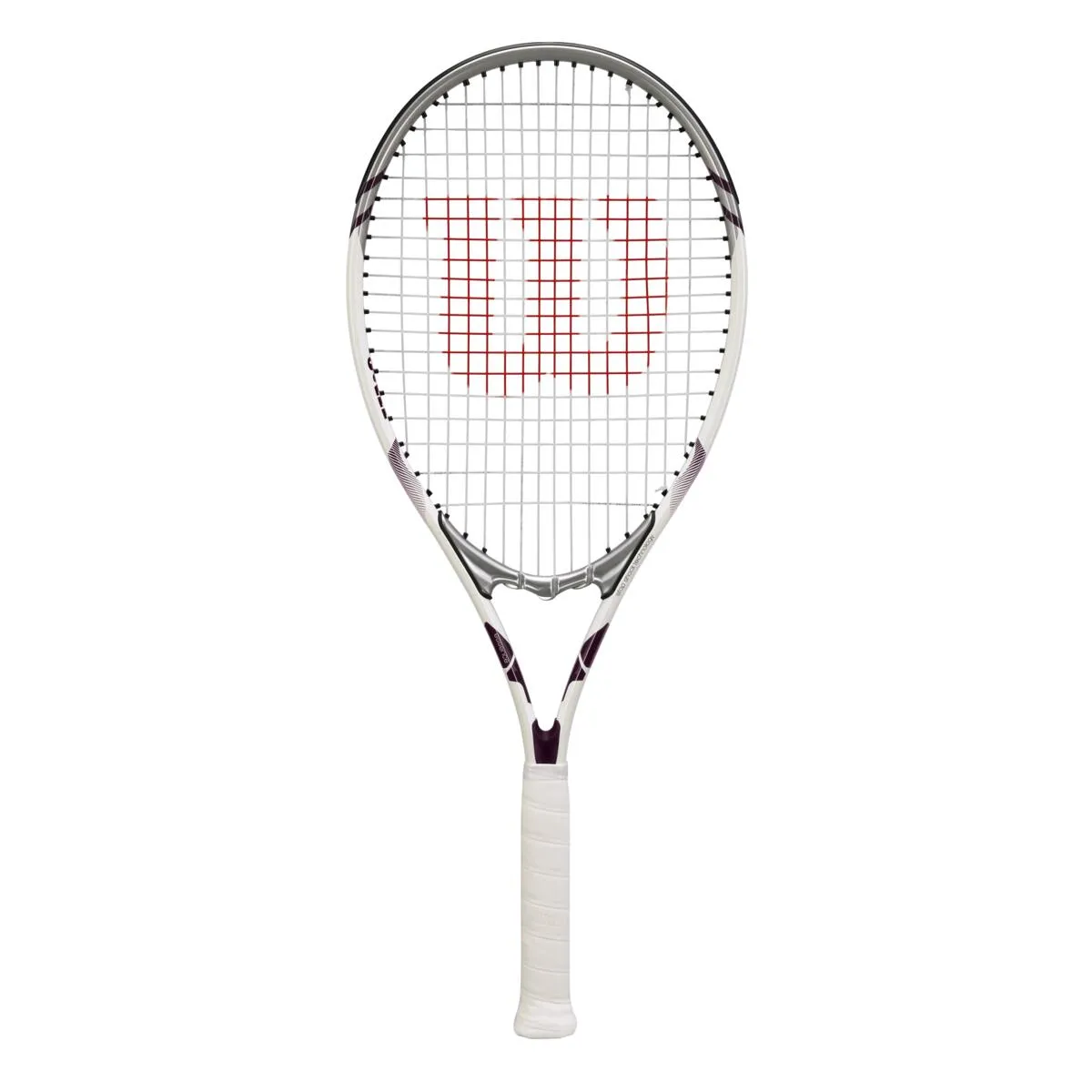 Wilson Essence (Pre-Strung)