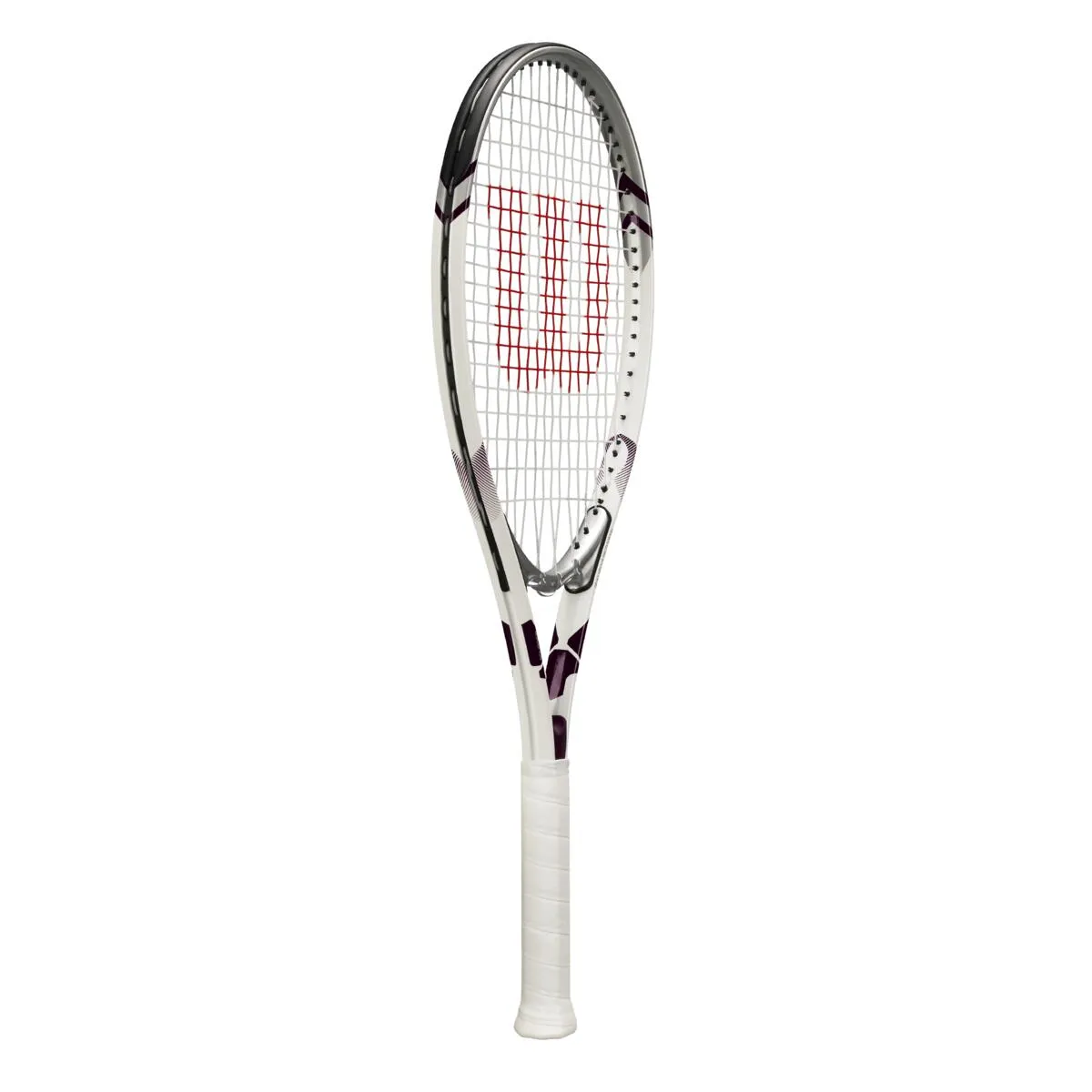 Wilson Essence (Pre-Strung)
