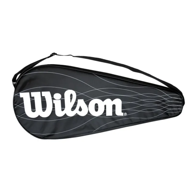 Wilson Generic Racquet Cover