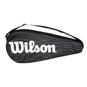 Wilson Generic Racquet Cover