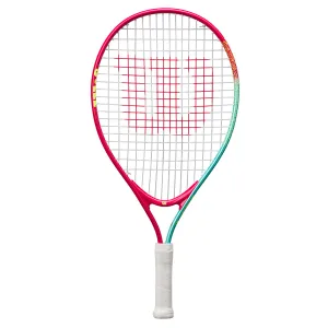 Wilson Intrigue Jr 21 Girls Tennis Racquet
