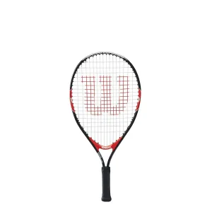 Wilson Junior Federer 21" Tennis Racquet
