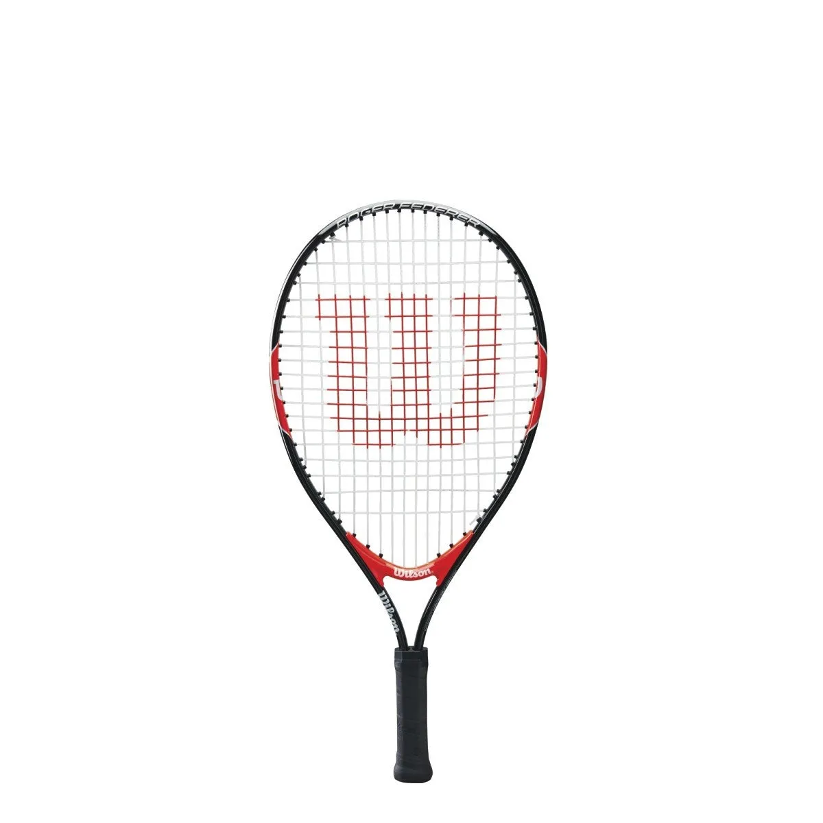 Wilson Junior Federer 21" Tennis Racquet
