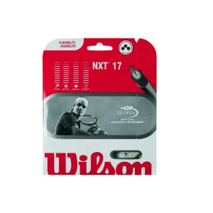 Wilson NXT 17
