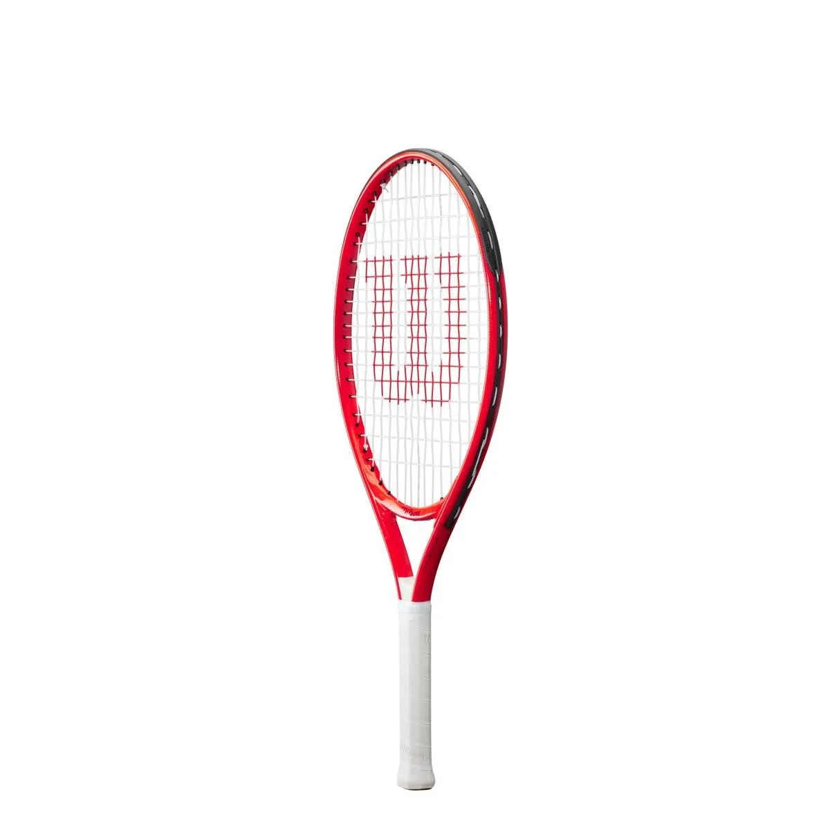 Wilson Roger Federer 25" Junior Tennis Racquet 2022
