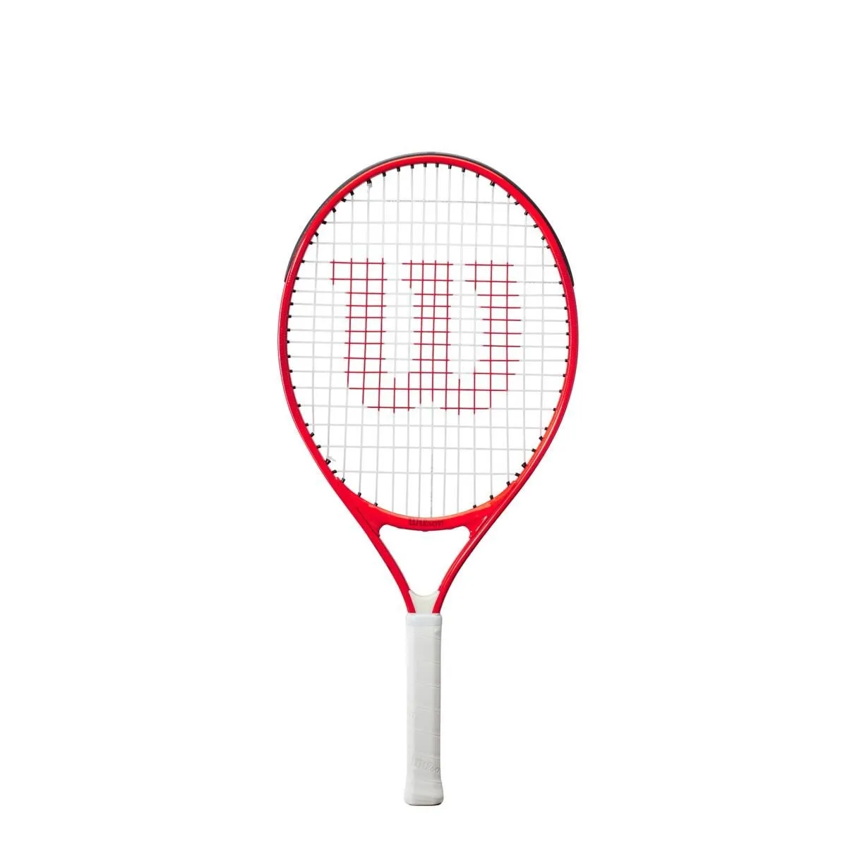 Wilson Roger Federer 25" Junior Tennis Racquet 2022