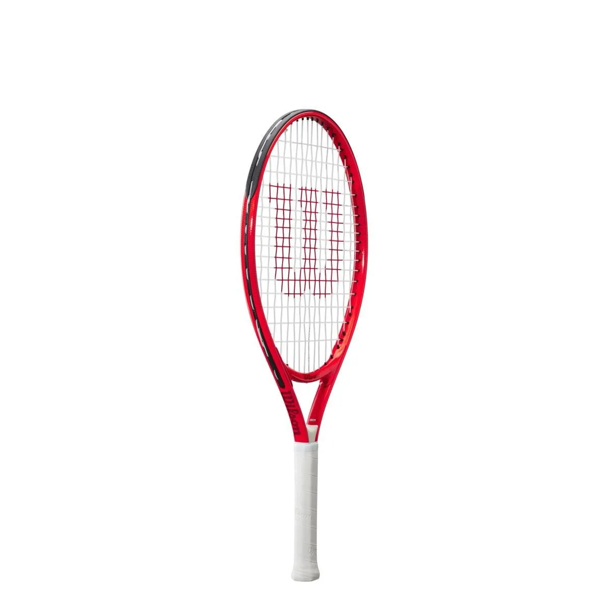 Wilson Roger Federer 25" Junior Tennis Racquet 2022