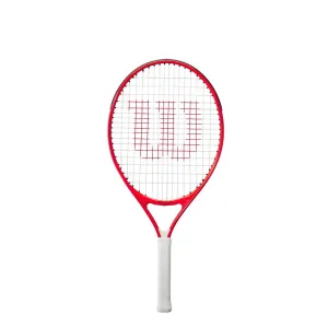 Wilson Roger Federer 25" Junior Tennis Racquet 2022