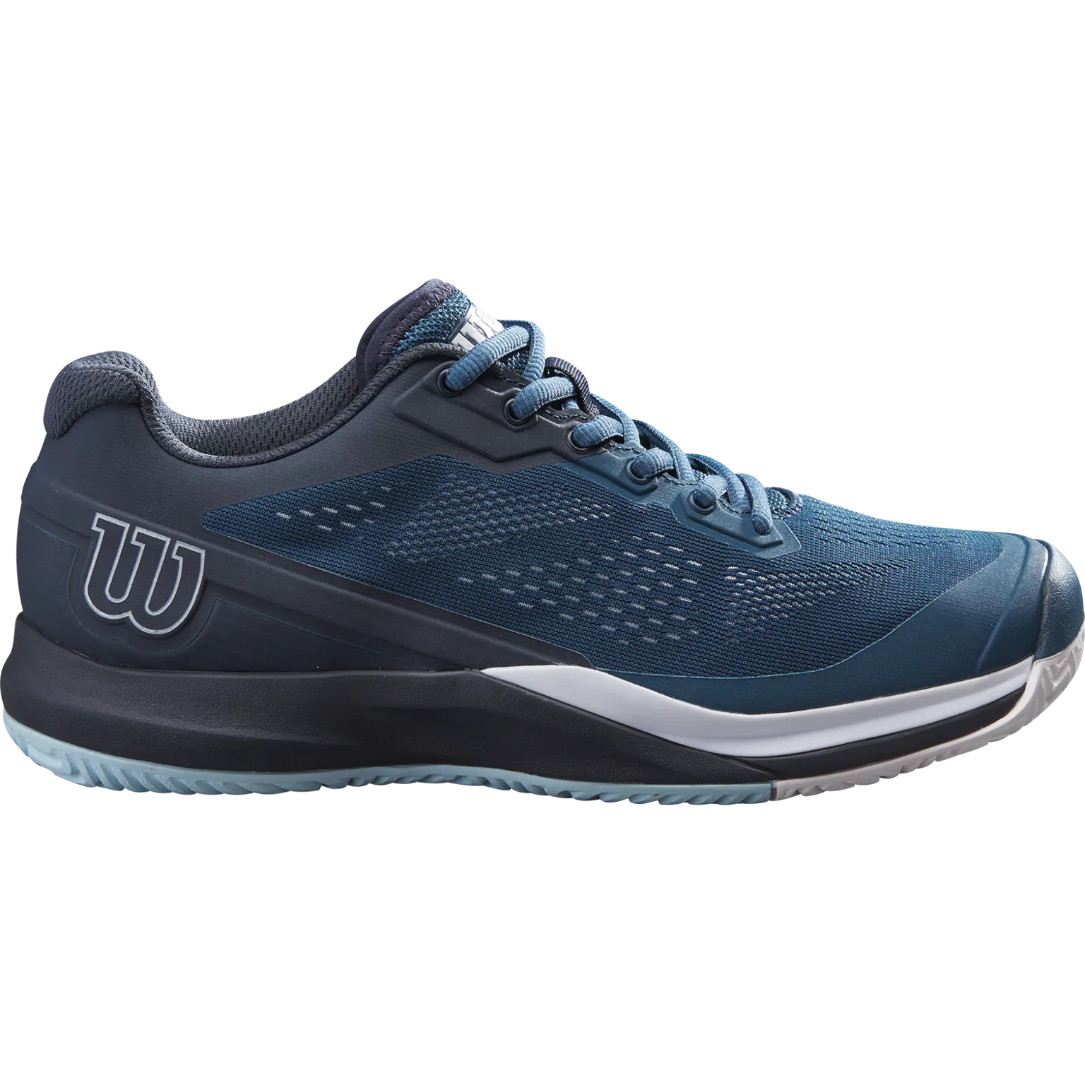 Wilson Rush Pro 3.5 Womens All-Court