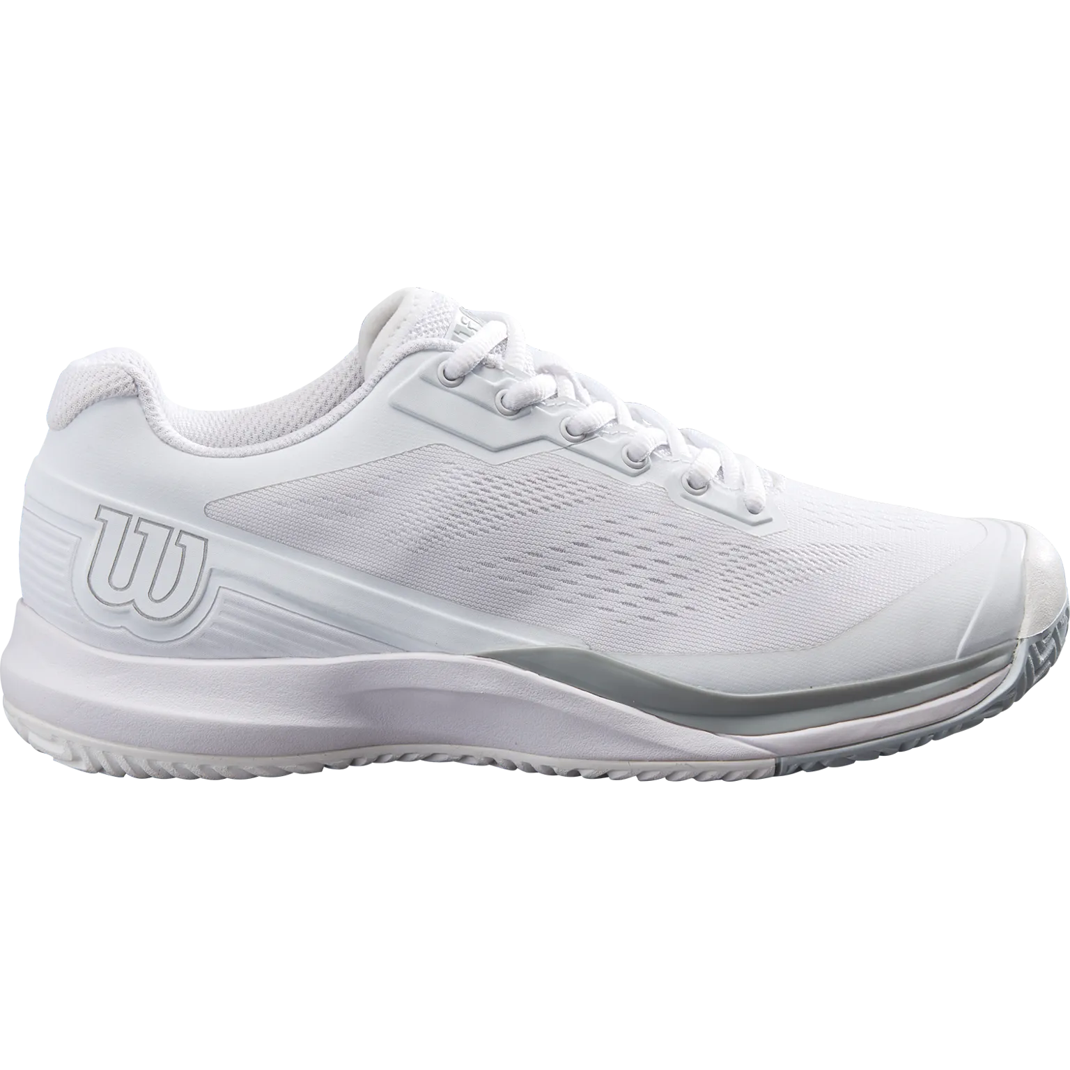 Wilson Rush Pro 3.5 Womens All-Court