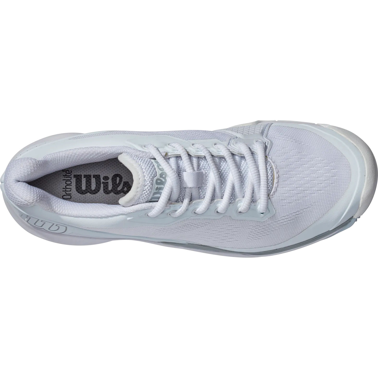 Wilson Rush Pro 3.5 Womens All-Court