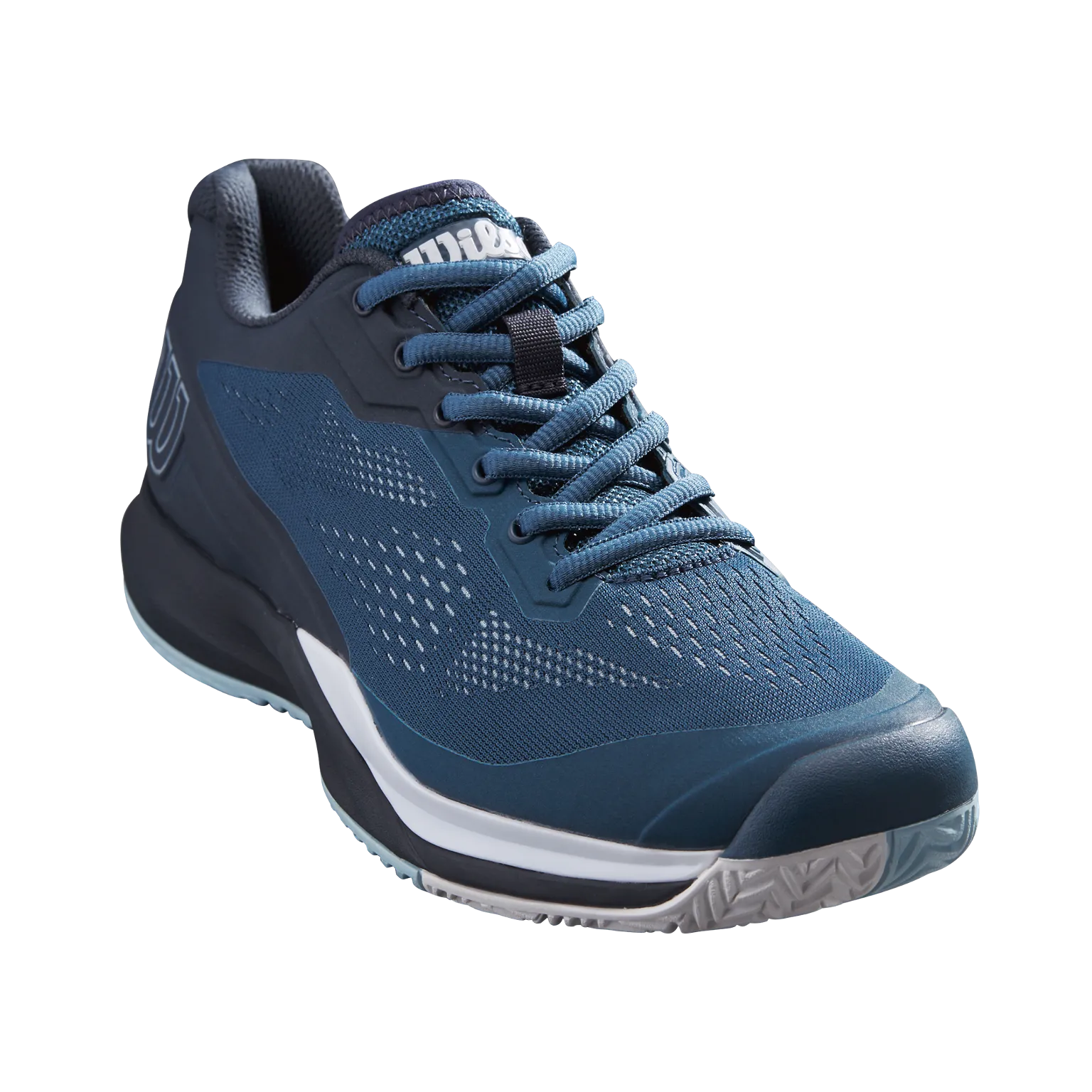 Wilson Rush Pro 3.5 Womens All-Court