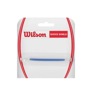 Wilson Shock Shield