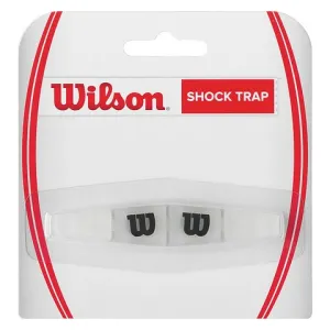 Wilson Shock Trap Vibration Dampener