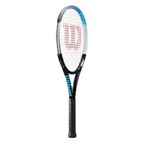 Wilson Ultra 100L v3