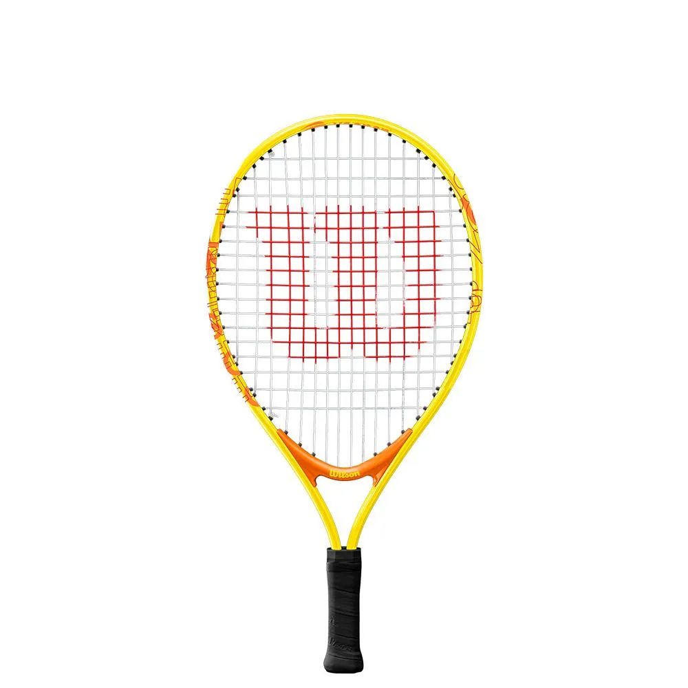 Wilson US Open Junior 19"