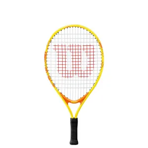 Wilson US Open Junior 19"