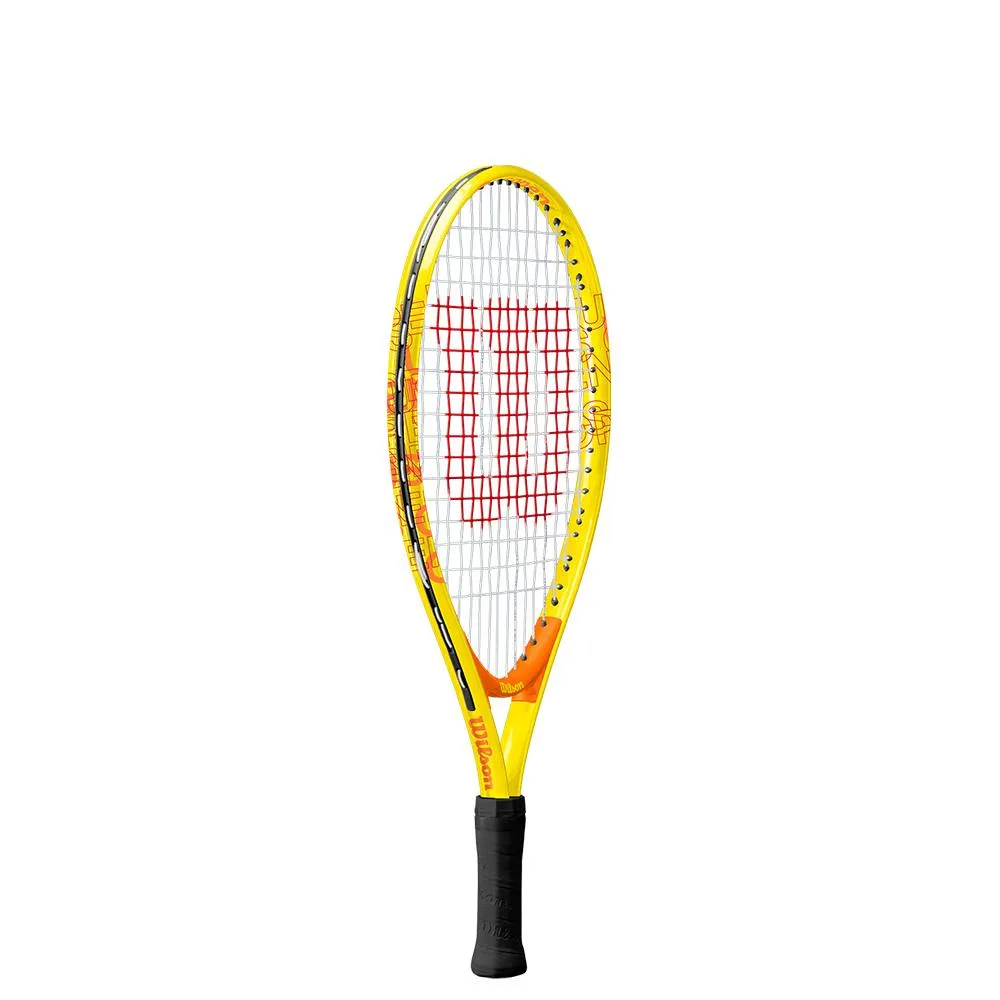 Wilson US Open Junior 19"