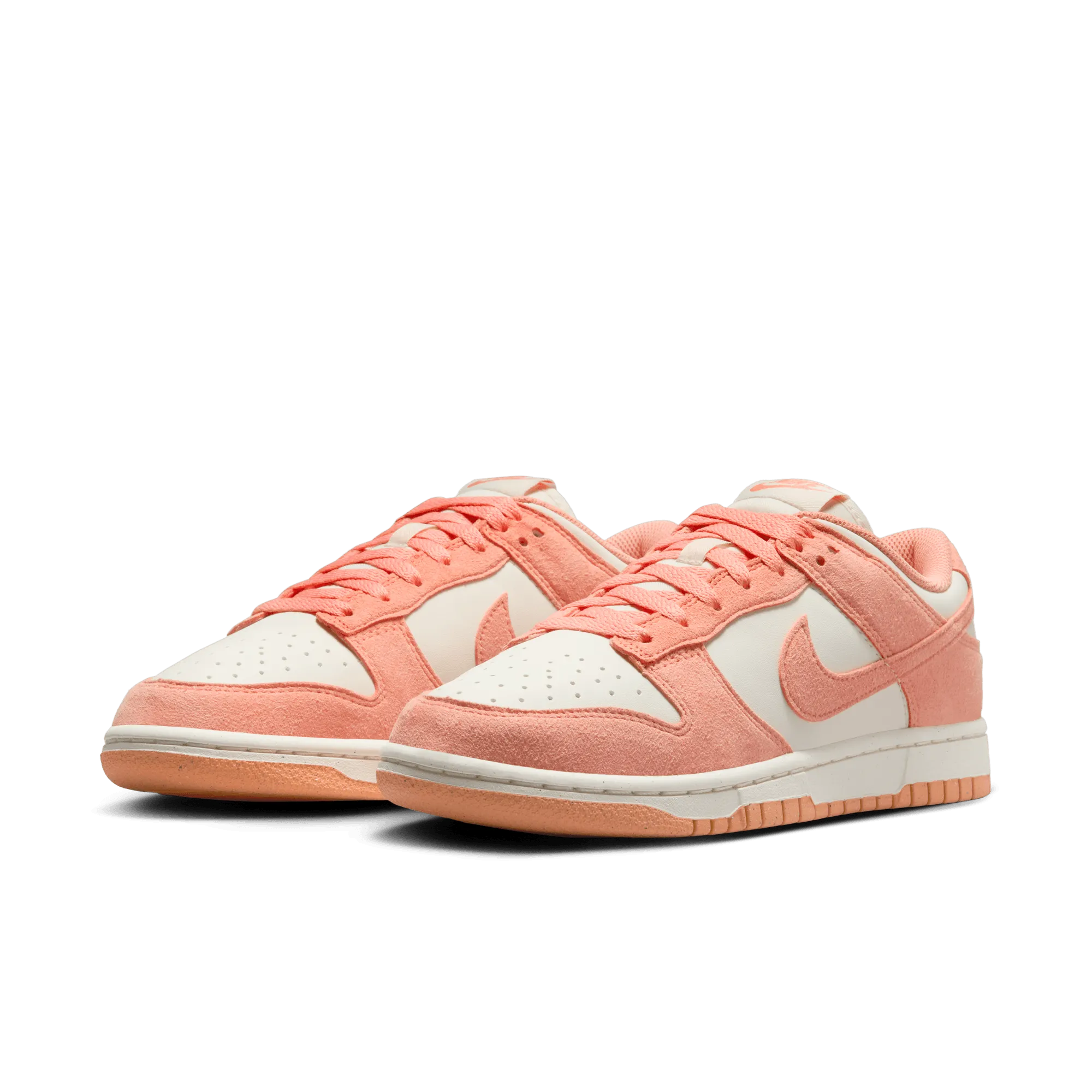 WMNS NIKE DUNK LOW