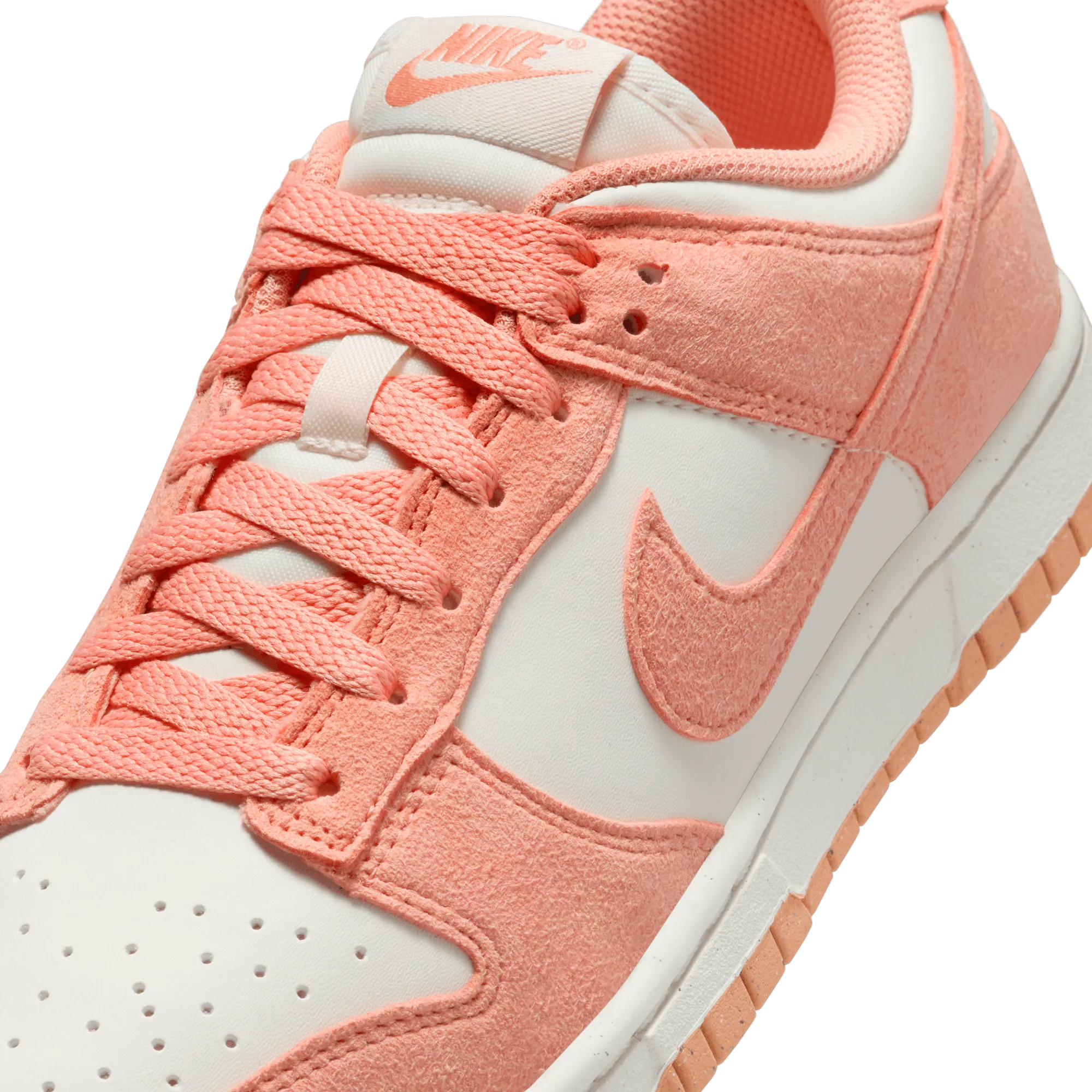 WMNS NIKE DUNK LOW