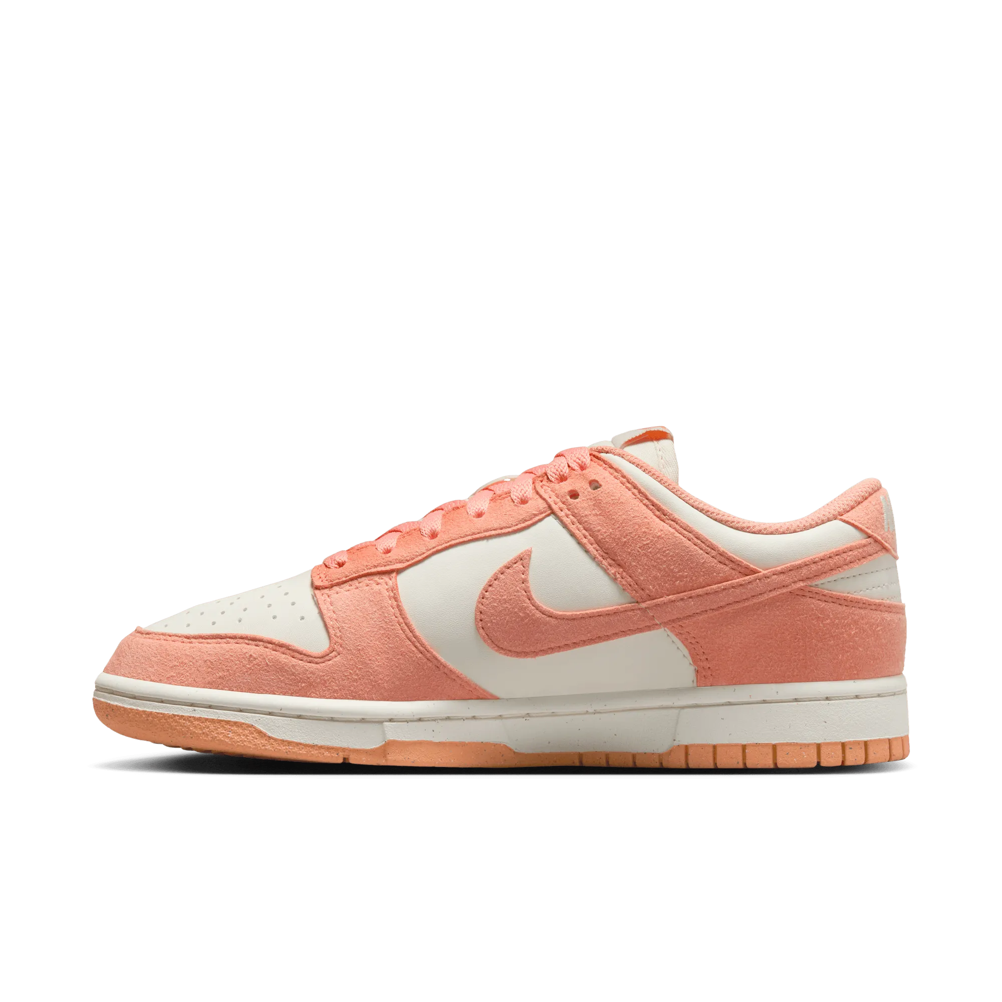 WMNS NIKE DUNK LOW