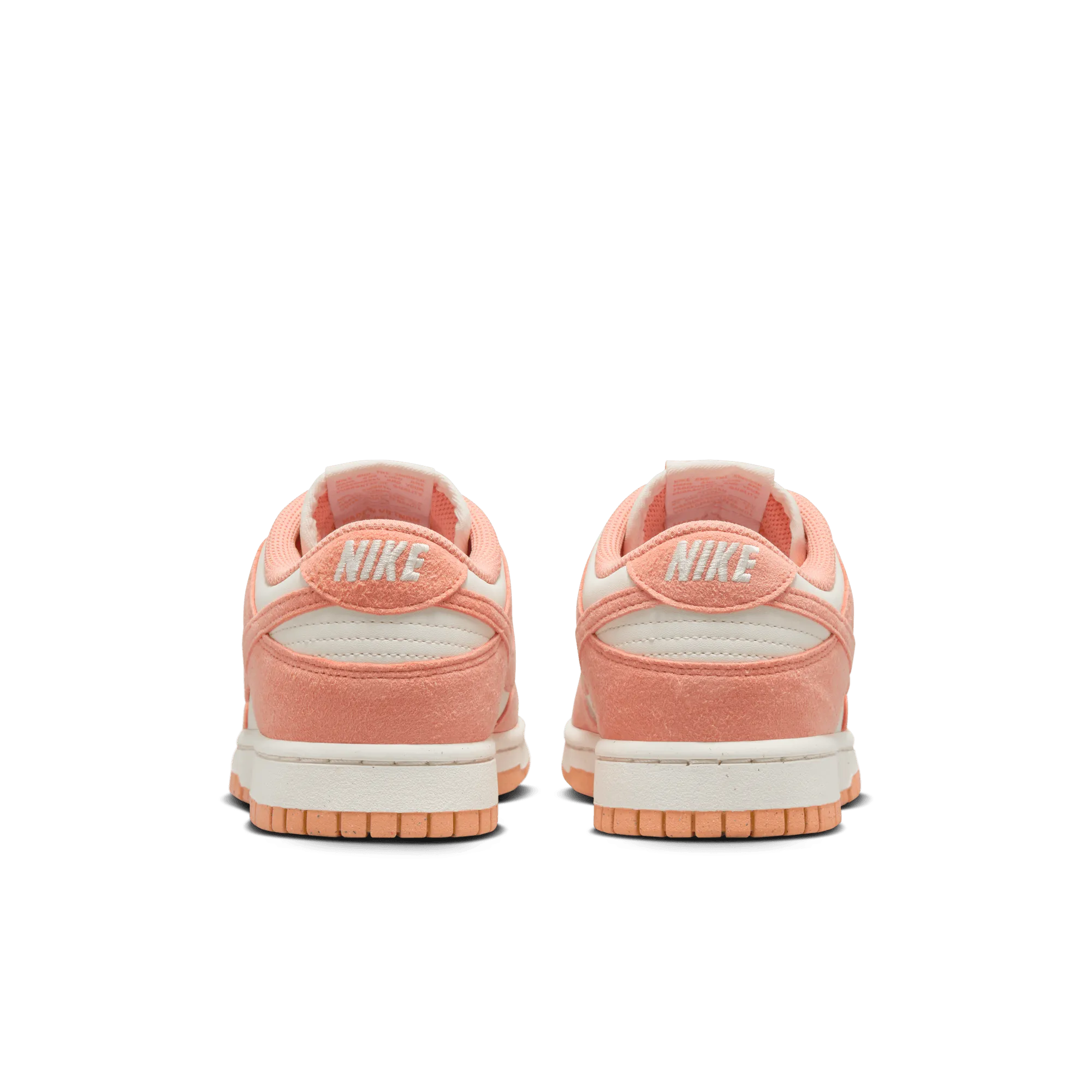 WMNS NIKE DUNK LOW